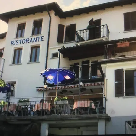 Ristorante Bar *